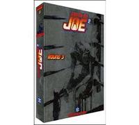 Ashita No Joe Round 3 - VOSTF
