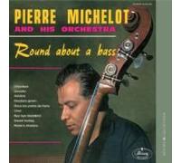 Round About A Bass (Jazz In Paris Collection)