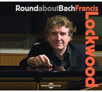 Round About Bach
