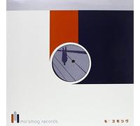 Round About Midnight [Import]