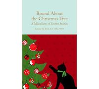 Round About the Christmas Tree
