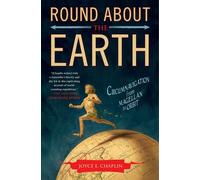 Round About The Earth