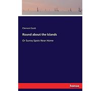 Round About The Islands