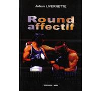 Round Affectif