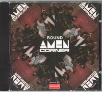 Round Amen Corner