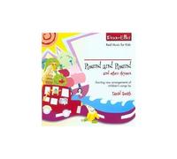 Round And Round And Other Rhymes