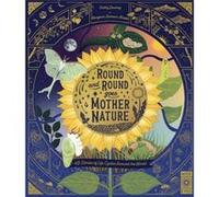 Round and Round Goes Mother Nature by Gabby Dawnay Gabby Dawnay (Auteur)