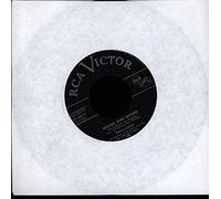 Round And Round / Mi Casa, Su Casa [Vinyl Single 7'']