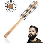 Round Brush for Drying,Boar Bristle Round Hair Brush,Nylon Hair Roller for Bangs""},""additionalWeblabs"":""{""PAX_CHECKOUT_BUY_NOW_UFO_TANGO_DESKTOP_1118473"":