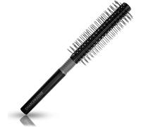 Round Brush-Round Brush-Hair Brush-Round-Men-Smoothing-Brushing-Rotating Brush