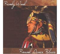 Round Dance Blues