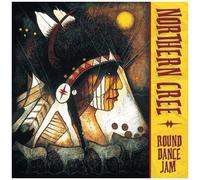Round Dance Jam