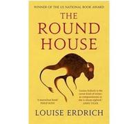 Corsair – The Round House