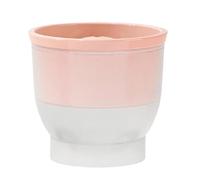 Round Ice Ball - Food Grade Silicone 6.8cm Sphere Mold Maker Whiskey