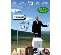 Round Ireland With A Fridge