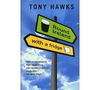 Round Ireland With a Fridge