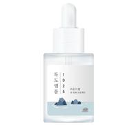 ROUND LAB 1025 Dokdo Ampoule sérum hydratation intense visage avec effets apaisants 45 g