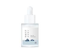 ROUND LAB - 1025 Dokdo Ampoule - Sérum