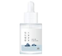 ROUND LAB 1025 Dokdo Ampoule Serum 45g