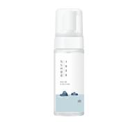 Round Lab Mousse hydratante douce 1025 Dokdo – Mousse à bulles – 150 ml