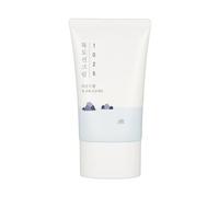 Round Lab 1025 Dokdo Bubble S UNS creen SPF50 P 50 ml