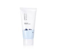 Round Lab Crème moussante 1025 Dokdo purifiante pour peaux sensibles et sèches 150 ml