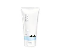 Round lab 1025 Dokdo Cleanser 150ml