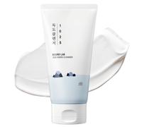 ROUND LAB 1025 Dokdo Cleanser 150ml