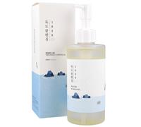 Round Lab 1025 Dokdo Cleansing Oil - 200 ml