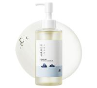 ROUND LAB 1025 Dokdo Cleansing Oil 200ml