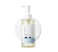 Round Lab Huile démaquillante 1025 Dokdo – 200 ml