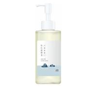 Round Lab 1025 Dokdo Cleansing Oil 200ml - Huile Démaquillante Régénérante