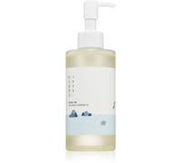 ROUND LAB 1025 Dokdo Cleansing Oil (200 ml)