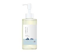 Round Lab Huile démaquillante 1025 Dokdo – purifiante apaisante – 200 ml