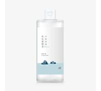 ROUND LAB - 1025 Dokdo Cleansing Water - Eau nettoyante