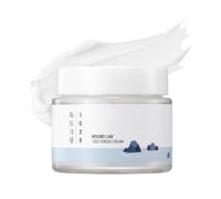 Round Lab - Crème hydratante 1025 Dokdo - 80 ml