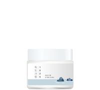 Round Lab - Crème hydratante 1025 Dokdo - 80 ml