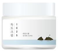 Round Lab Moisturising Cream 1025 Dokdo Cream, 80 ml