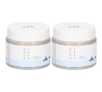 ROUND LAB 1025 Dokdo Cream Set(S) 2x80 ml