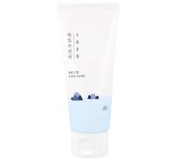 Round Lab Masque de nuit 1025 Dokdo 100 ml
