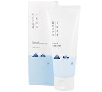 ROUND LAB 1025 Dokdo Sleeping Pack 100ml