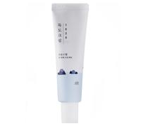 Round Lab Seawater Eye Cream 1025 Dokdo Eye Cream, 30 ml