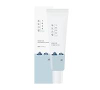Round Lab 1025 Dokdo Eye cream 30ml