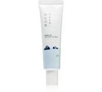 Round Lab Crème contour des yeux Dokdo 1025 – eau de mer – 30 ml