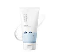 ROUND LAB 1025 DOKDO Foam Facial Cleanser (150 ml 5.07 fl.oz)