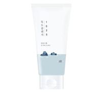 Round Lab Gentle Cleansing Foam 1025 Dokdo Cleanser, 150 ml