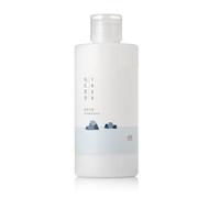 Round Lab Lotion 1025 Dokdo – Triple acide hyaluronique – 200 ml