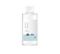 ROUND LAB - 1025 Dokdo Lotion - Lotion hydratante
