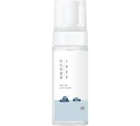 Round Lab Mousse hydratante douce 1025 Dokdo – Mousse à bulles – 150 ml