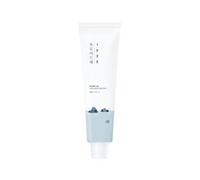 ROUND LAB - 1025 Dokdo Mud Pack Tube - Masque à l’argile dokdo en tube